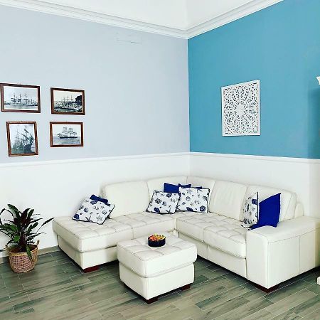 فيلا Argramar ريبوسْتو المظهر الخارجي الصورة